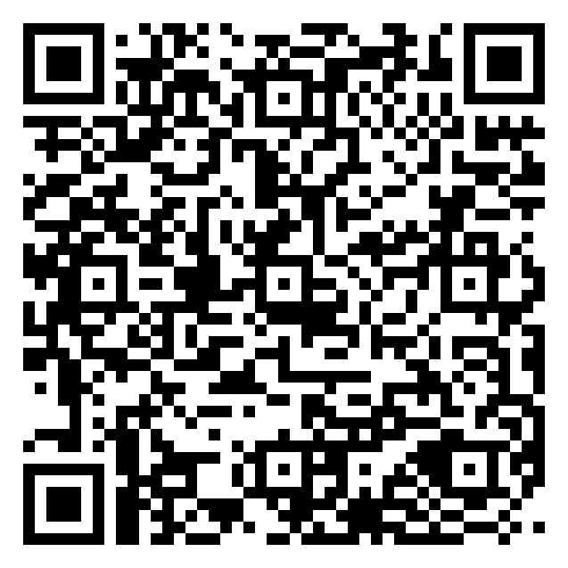 QR code 05005692900000