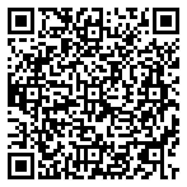 QR code 83018618900000