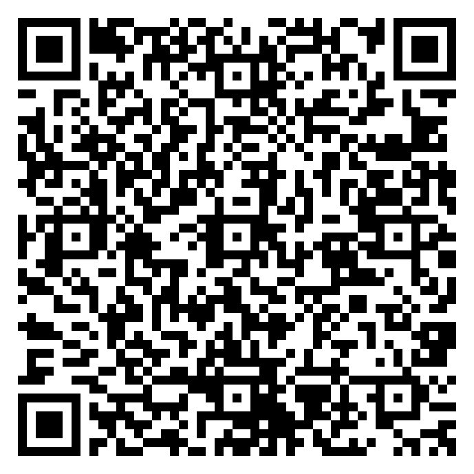 KWIACIARNIA AMARYLIS CZESŁAWA SKUPIN QR code QR code 27810918700000