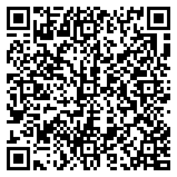 QR code 93197553100000