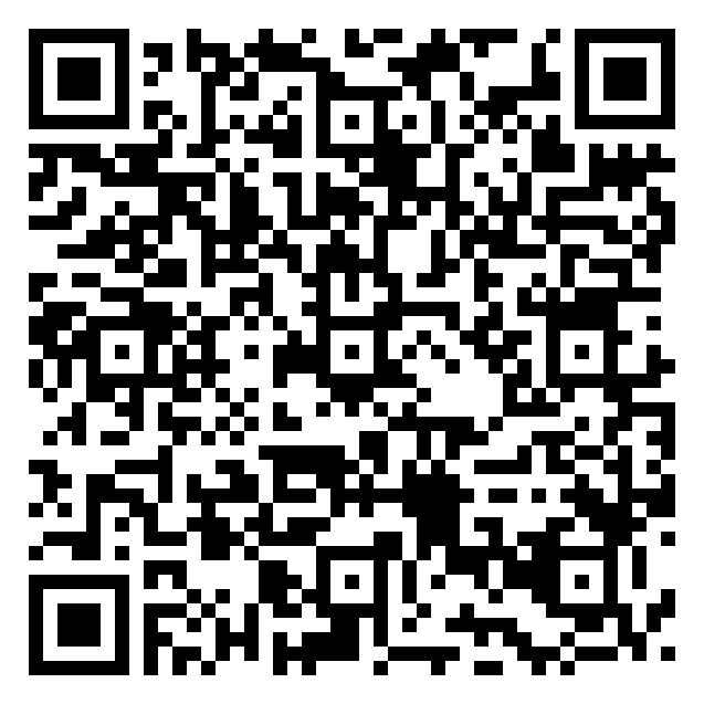 QR code 63969988000000