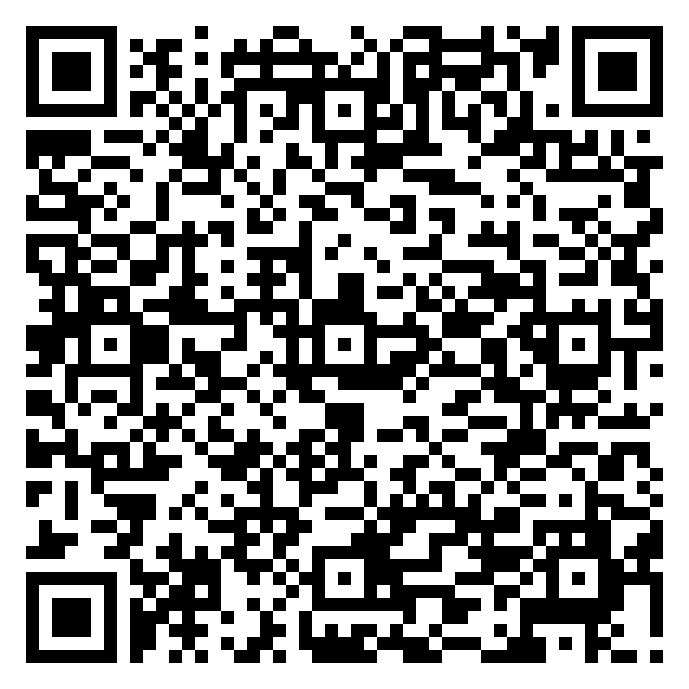 QR code 30161155800000