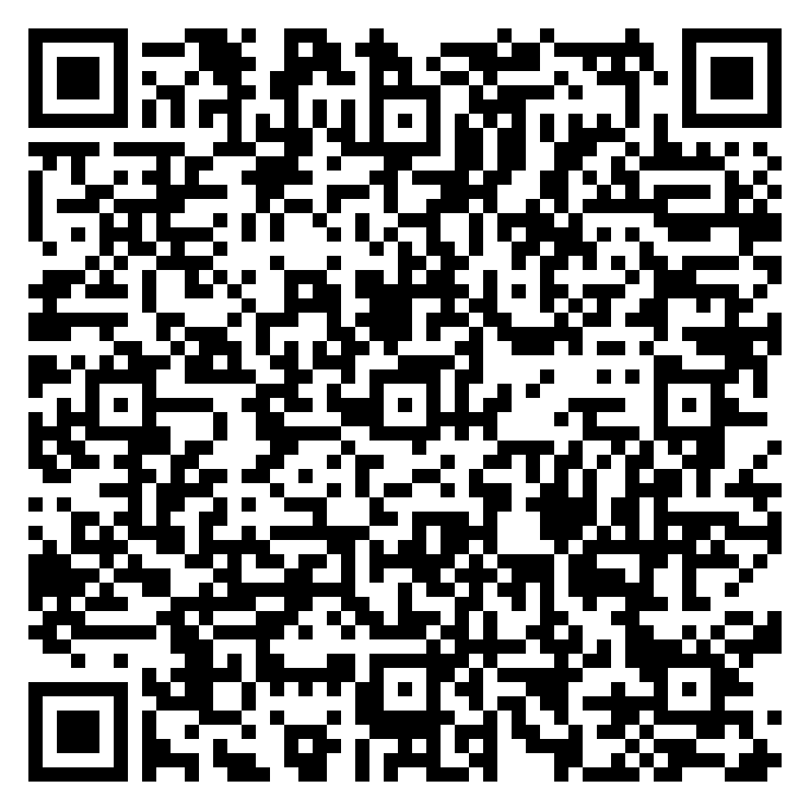 QR code 54162485900000