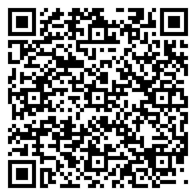 QR code 38085600500000