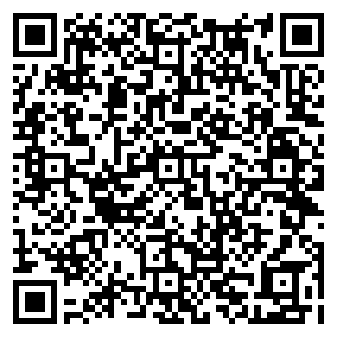 QR code 52760803800000