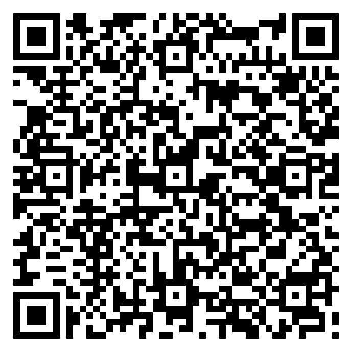 QR code 02195804300000