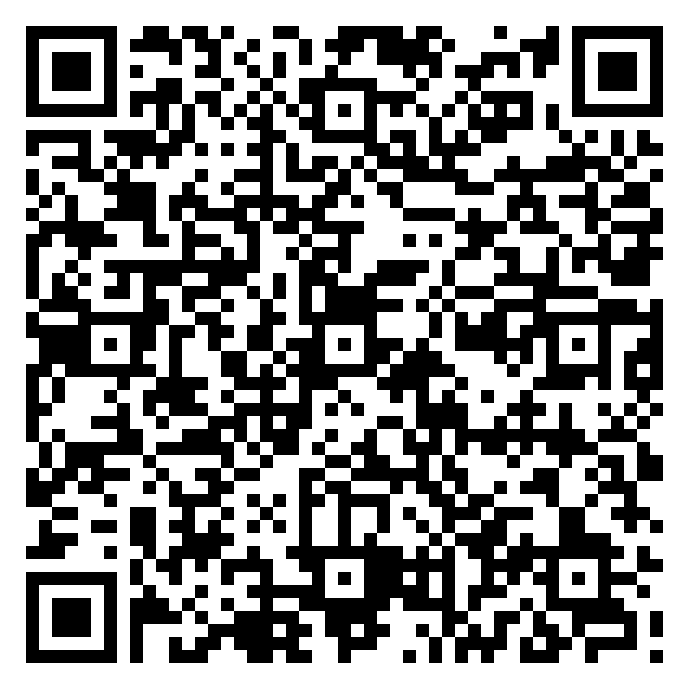 QR code 36615253900000
