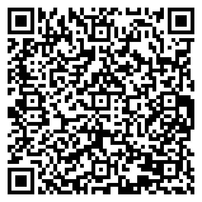 QR code 30228497200000