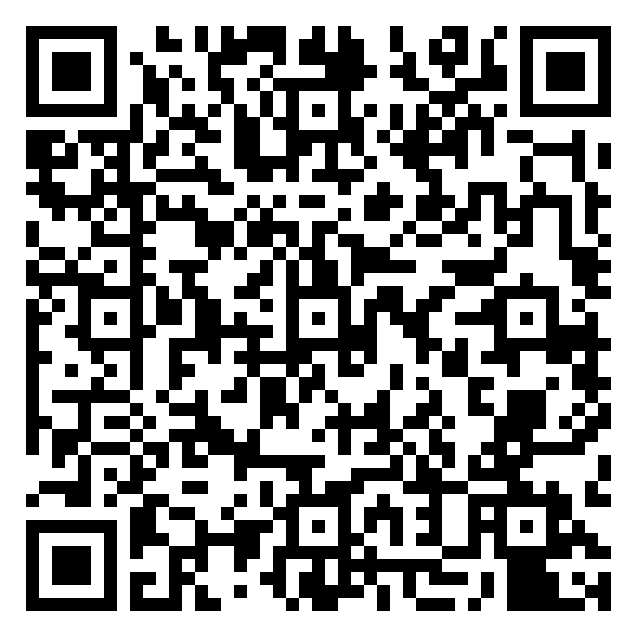 QR code 26017532400000