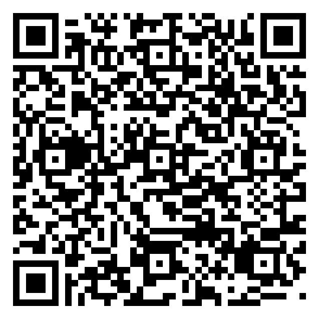 QR code 47062811900000