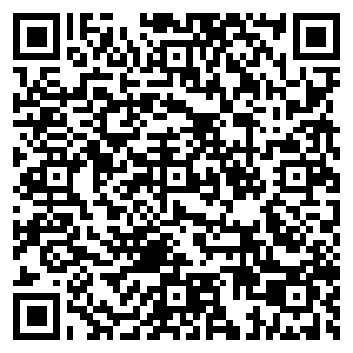 QR code 02028671300000