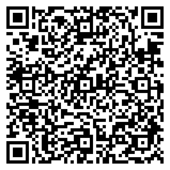 QR code 34011753000000