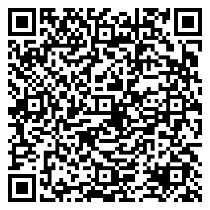 QR code 41144106800000