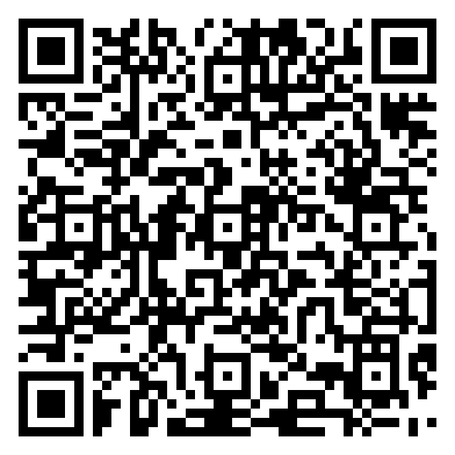 QR code 14212061300000