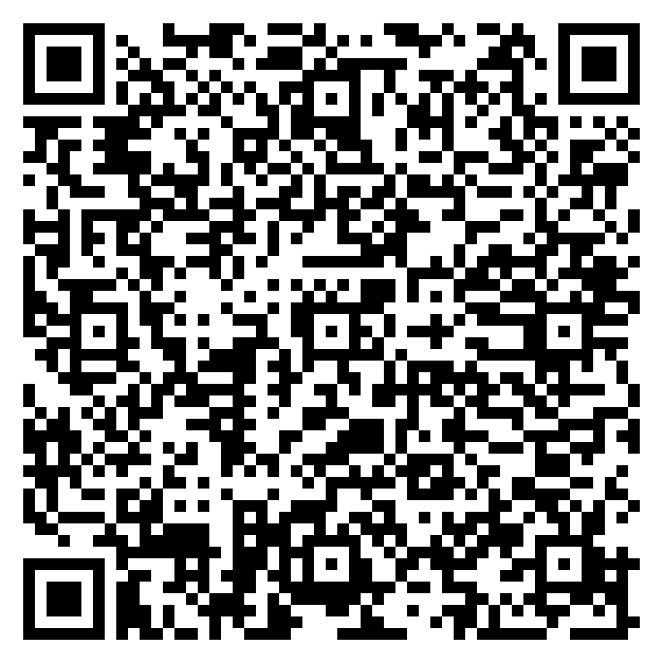 QR code 69164913600000