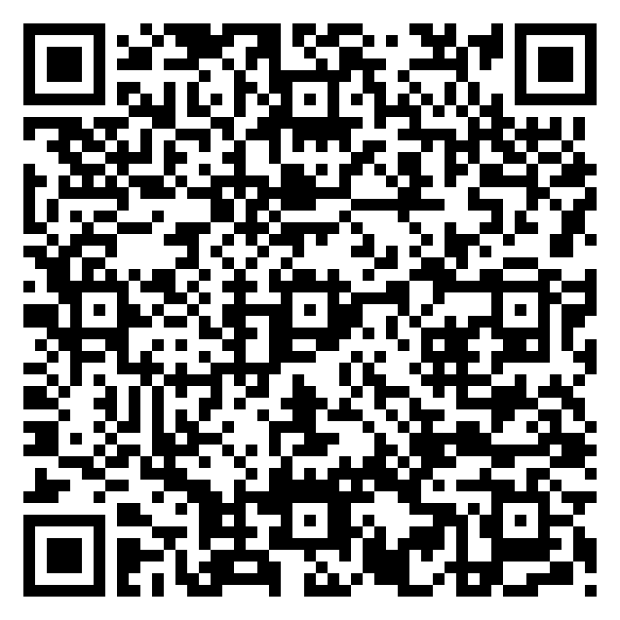 QR code 01307815300000