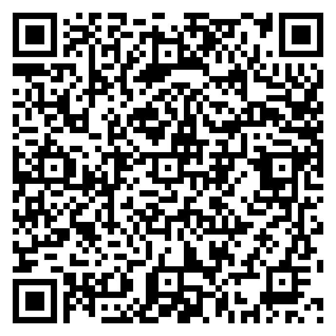 QR code 24167327000000