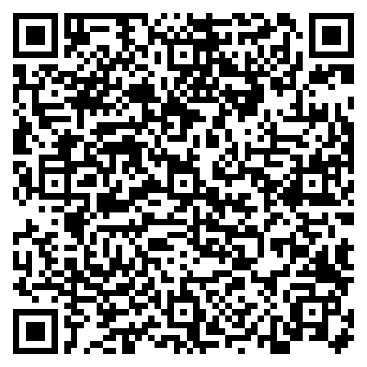 KWIACIARNIA ARTUR WYGANOWSKI QR code QR code 38417799100000