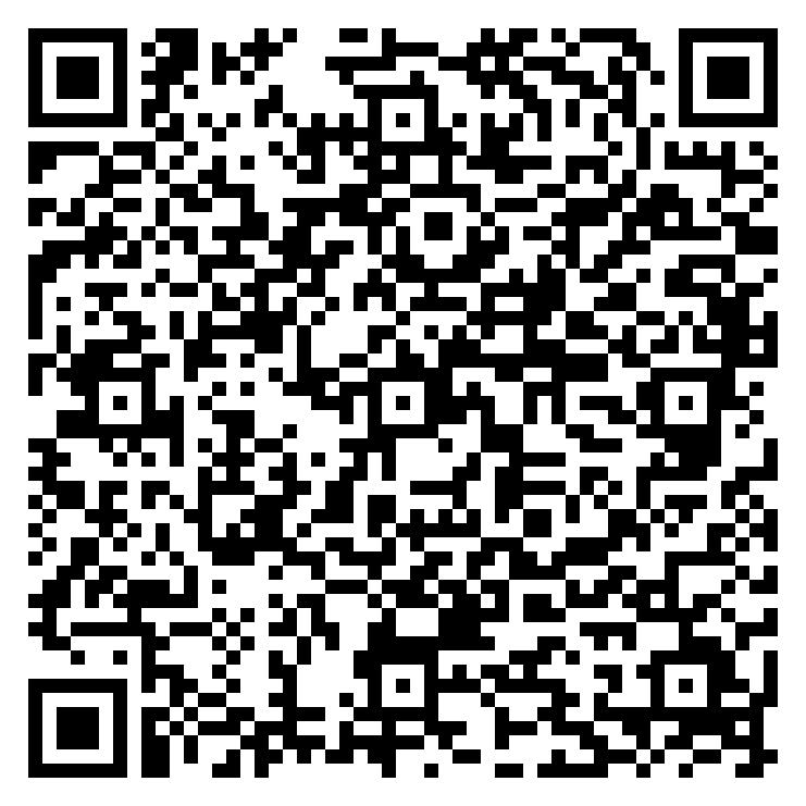 QR code 09247671600000