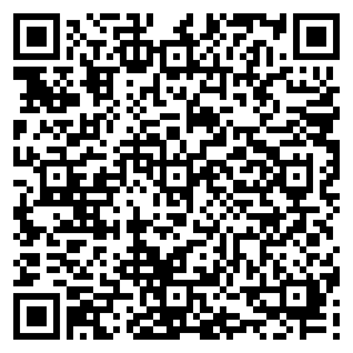 QR code 54039295000000