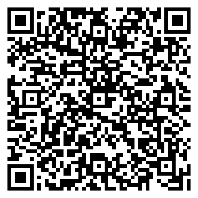 QR code 24105628700000
