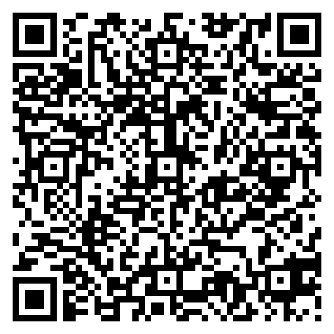 QR code 10015582800000