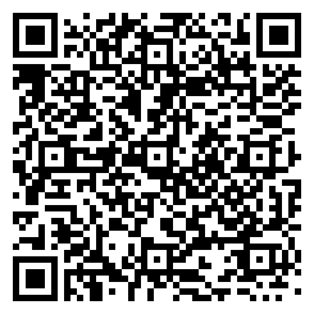 QR code 34048626100000