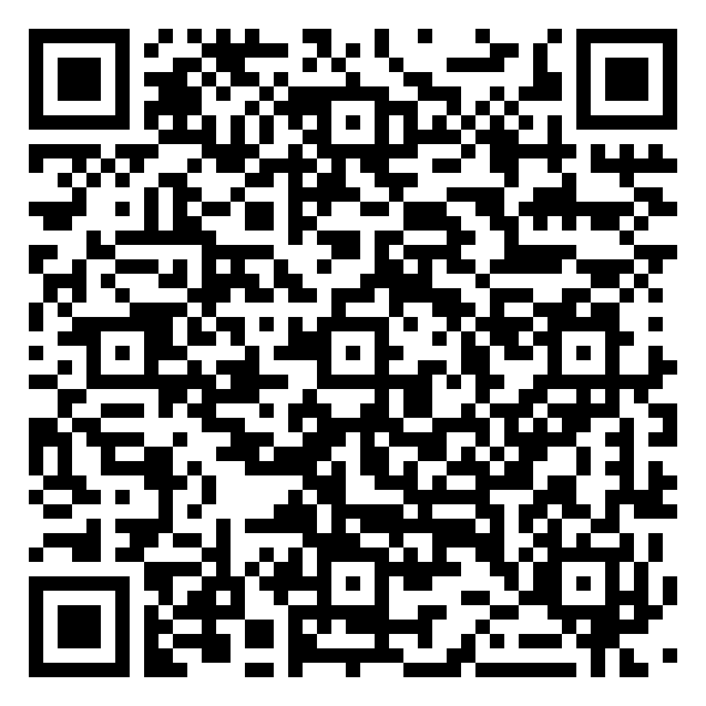 Kwiaciarnia ASIA JOANNA NAPIERAŁA QR code QR code 30227754100000