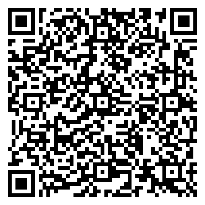 QR code 97124310400000