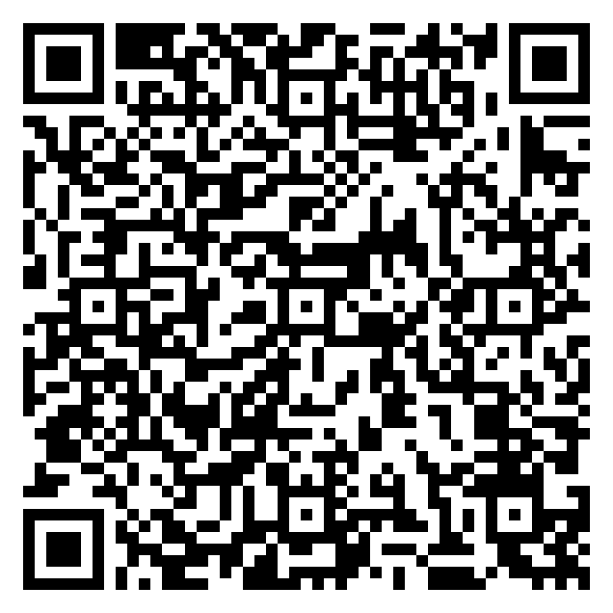 QR code 71162196700000