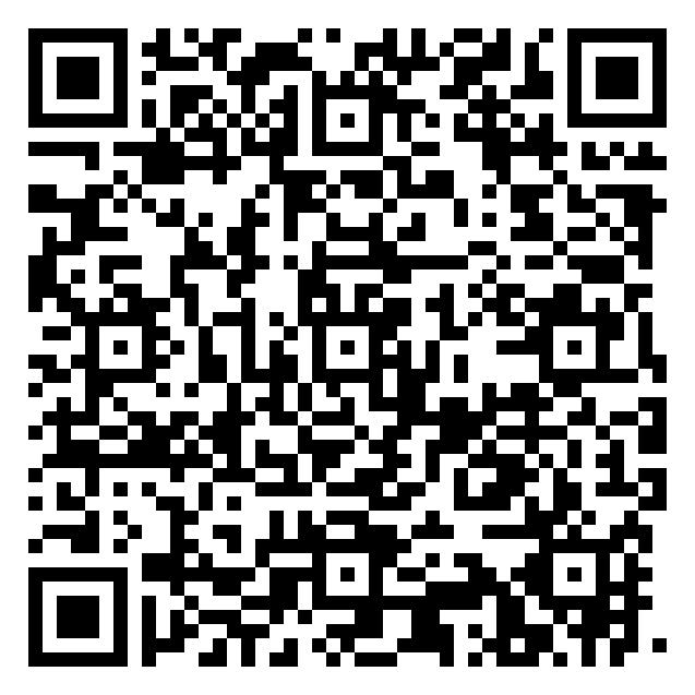 QR code 85164599100000