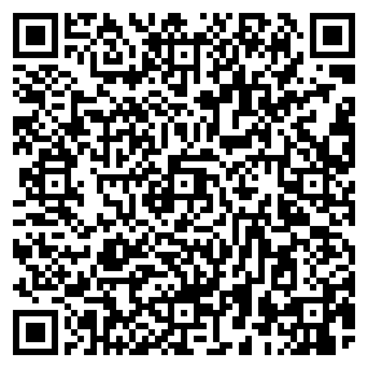QR code 36308247100000