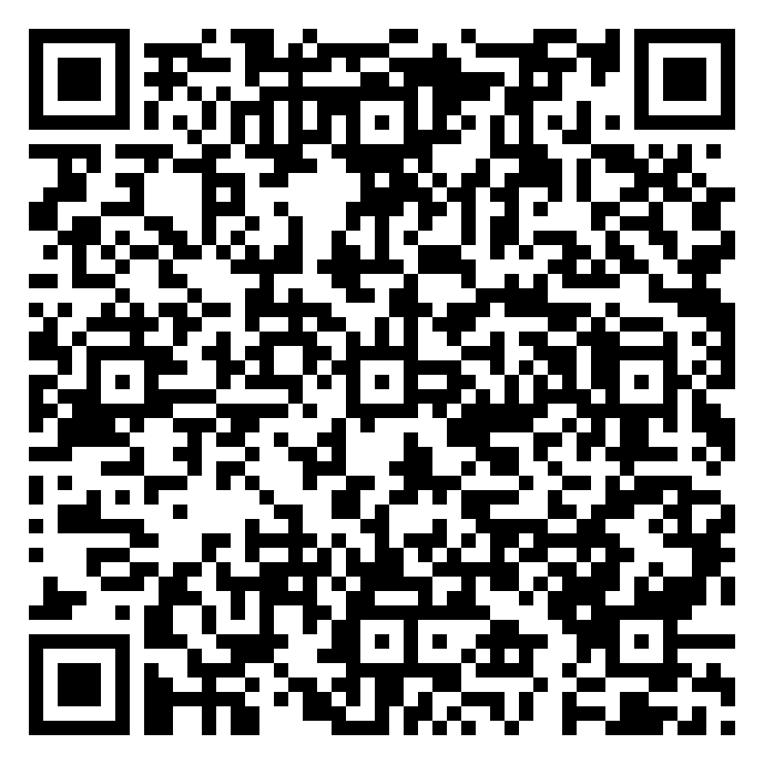 QR code 14123866600000