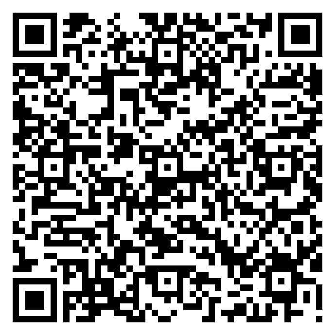QR code 67252187900000