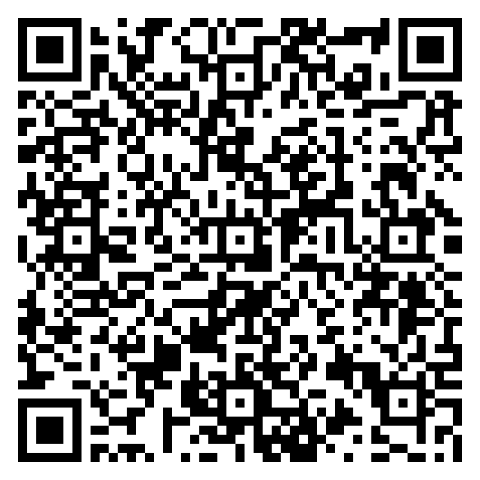 QR code 34089363500000