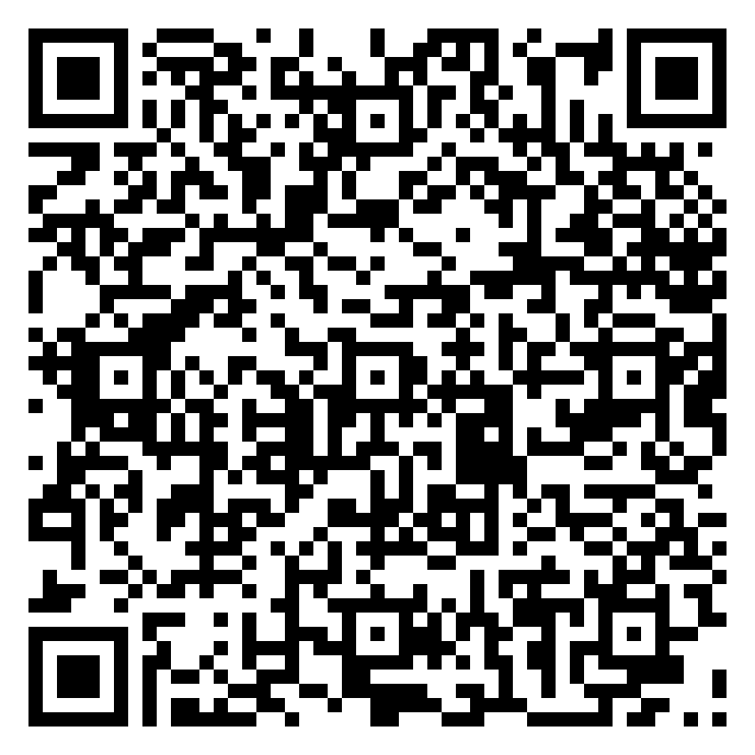 QR code 38909730500000