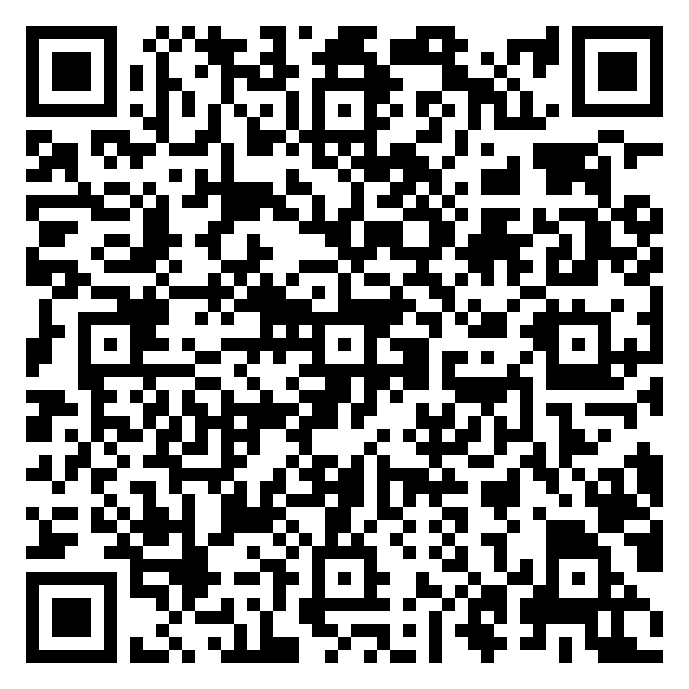 QR code 36282817000000