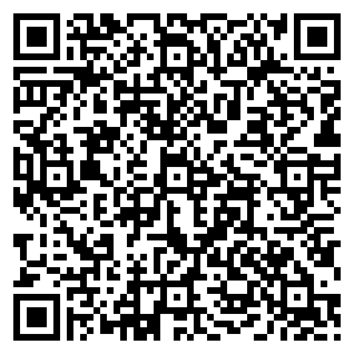 QR code 36147326200000