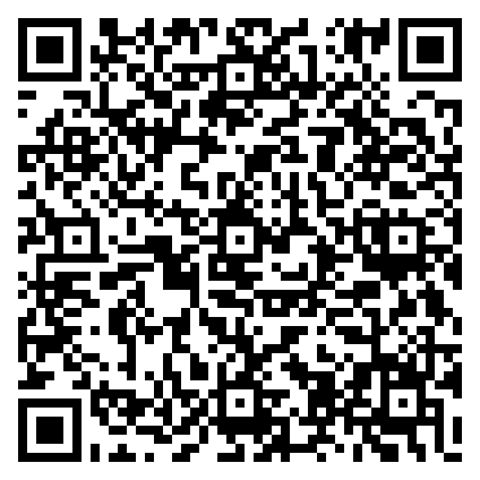 QR code 32080262500000