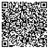QR code 52815228000000