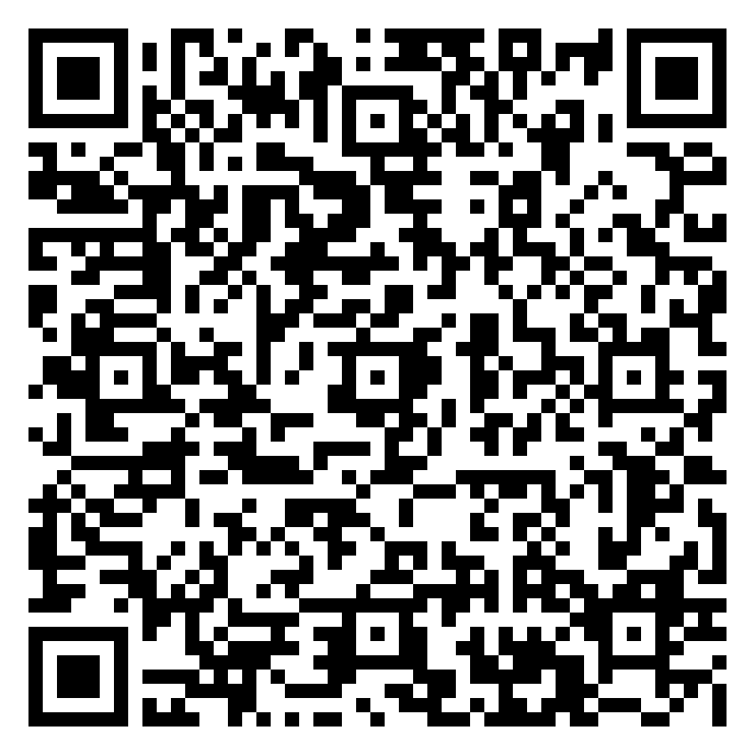 QR code 28157965700000