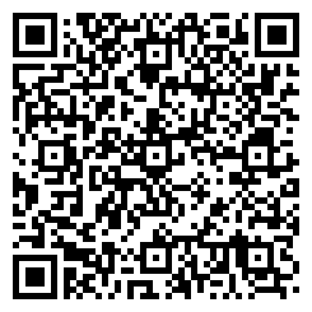 QR code 24167869800000