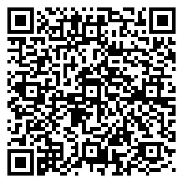 QR code 55021541800000