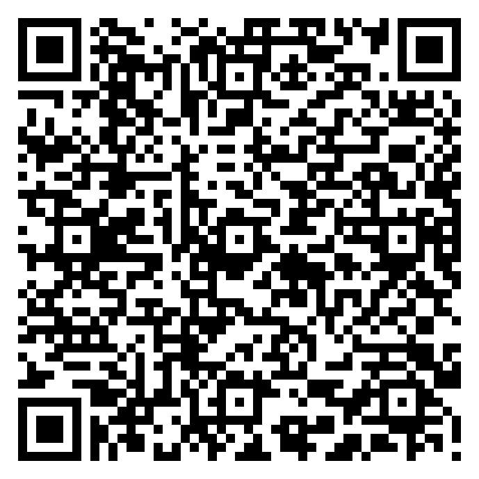 QR code 08093663000000