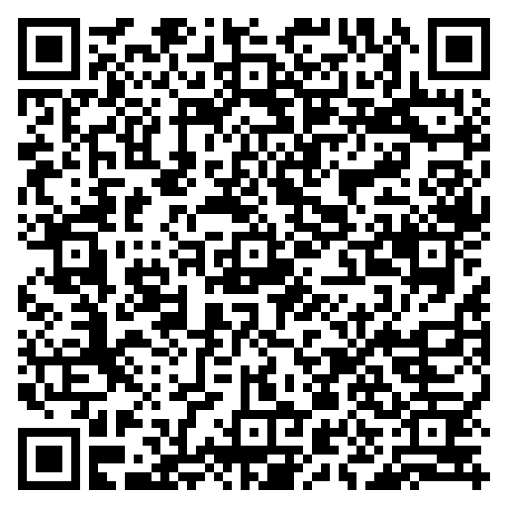 QR code 63982661000000