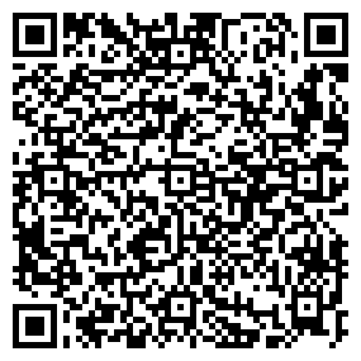 QR code 97804106500000