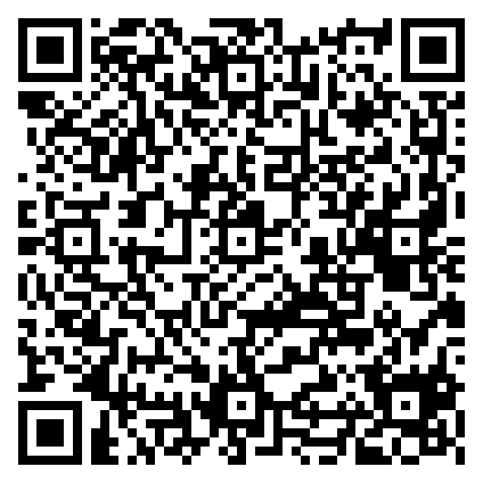 QR code 05063910500000