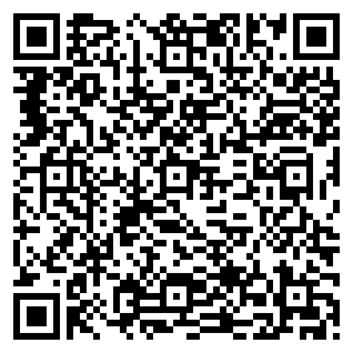 QR code 07226447300000