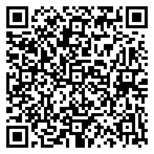 KWIACIARNIA BARBARA WIERZCHOWSKA QR code QR code 13003626000000