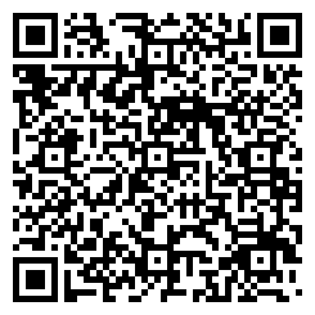 QR code 81080646600000